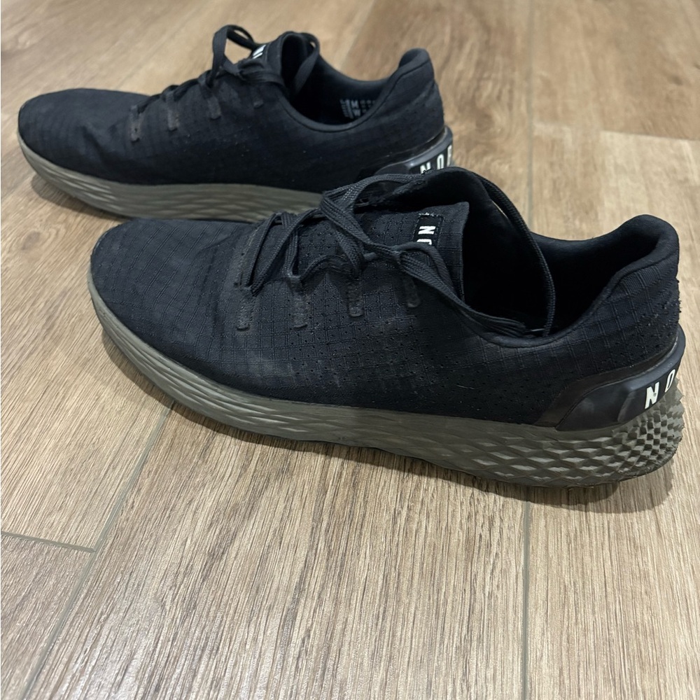 NOBULL Ripstop - Picture 2 of 6